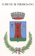 Emblema del comune di Fermignano